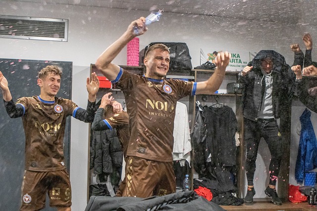 带来怎样的 带来怎样的