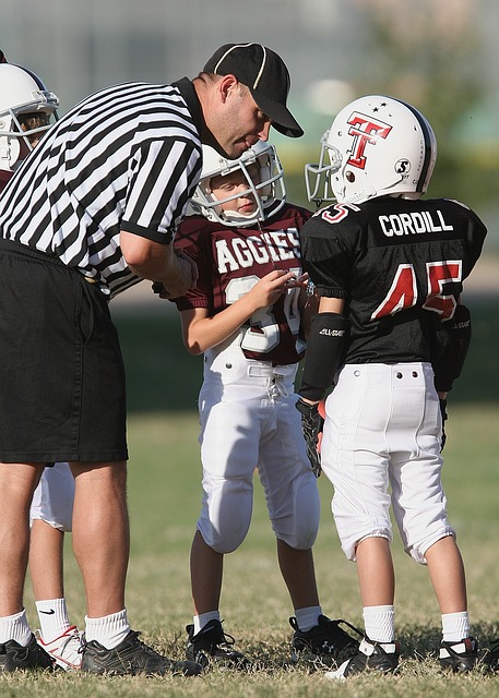 张景胤事件 张景胤事件