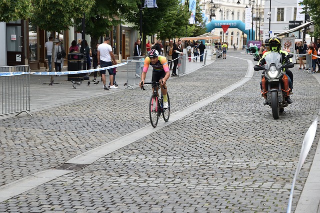 还可为其他 还可为其他