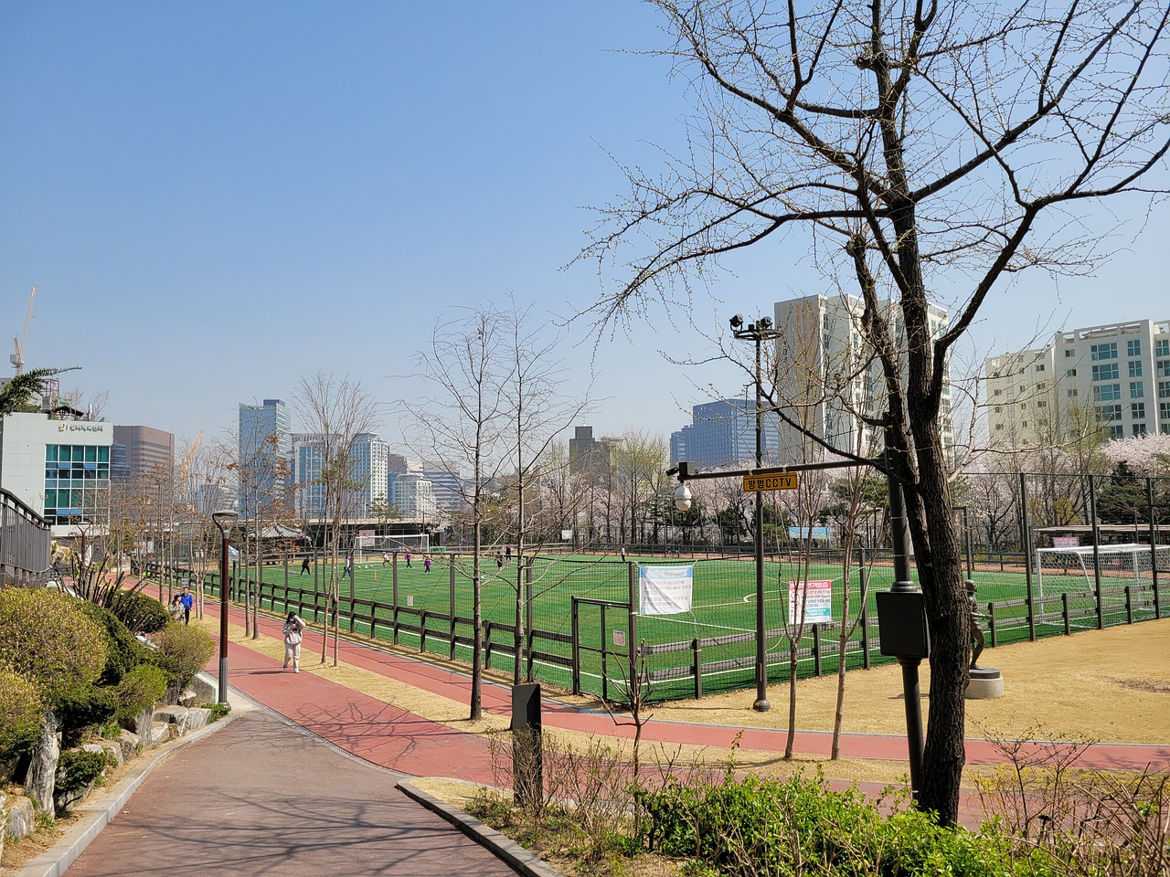 既让球迷揪 既让球迷揪