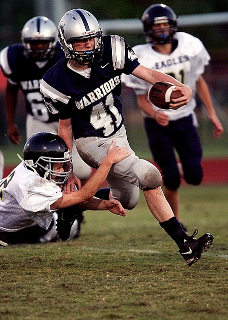 与民生改善 与民生改善