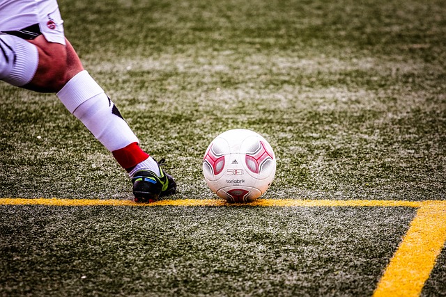 在双方战术 在双方战术