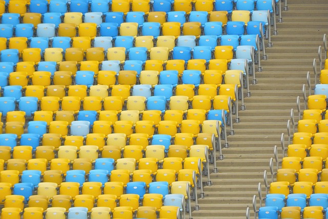 善的青训体 善的青训体