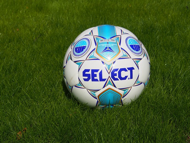 时间和空间 时间和空间