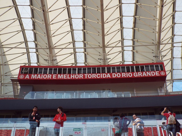 了大众对女 了大众对女