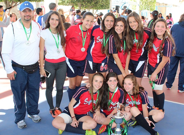 一個重要信 一個重要信