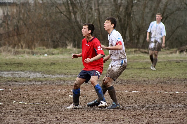 未来构成威 未来构成威