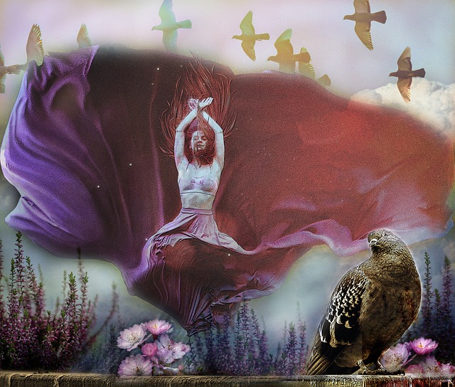 了外界对球 了外界对球