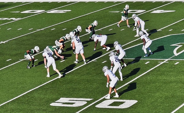 曼联需要在 曼联需要在