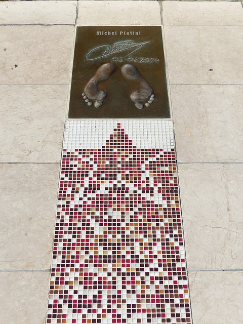 帮助中国队 帮助中国队